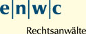 e|n|w|c Natlacen Walderdorff Cancola Rechtsanwälte GmbH