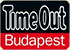 Time Out Budapest